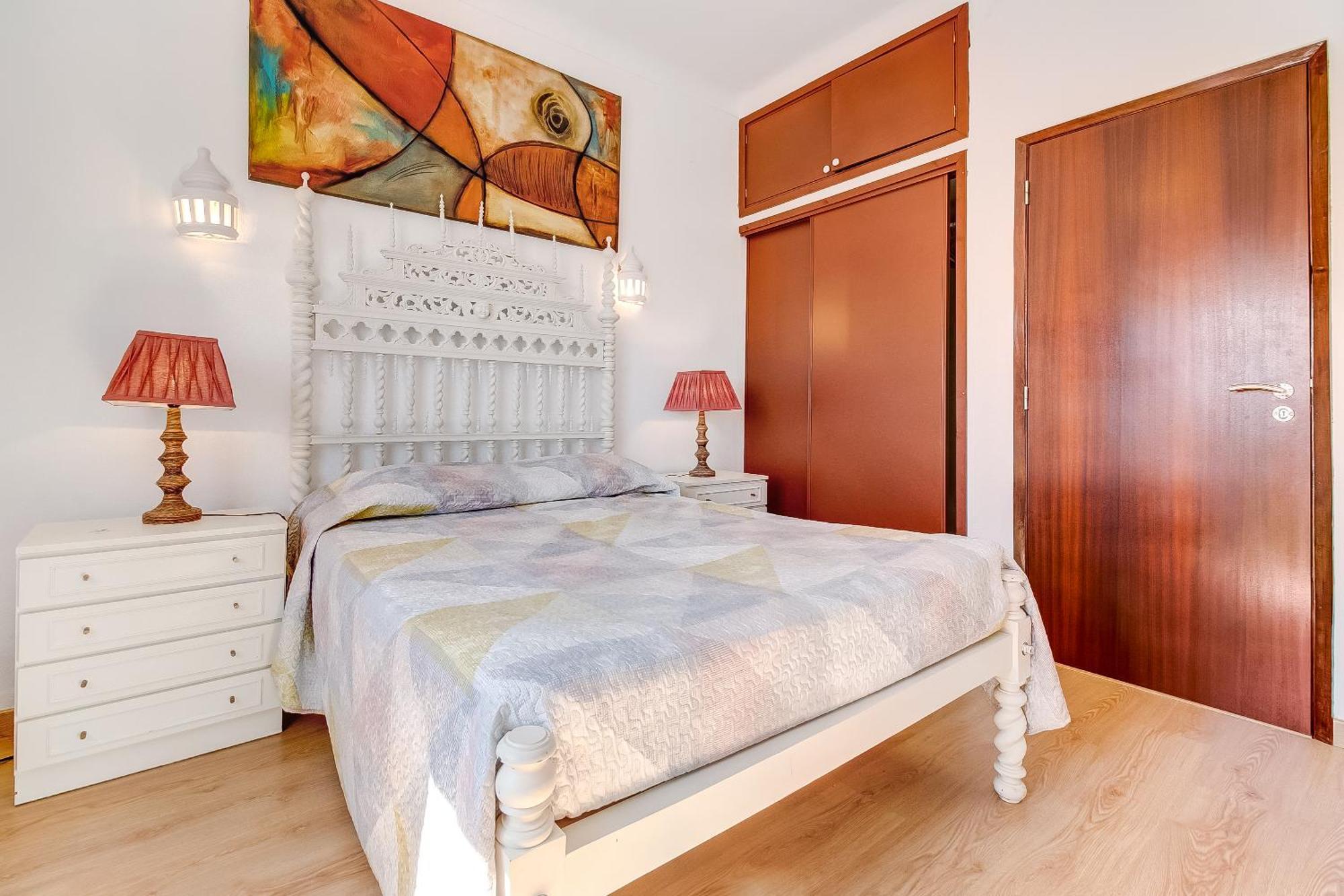 Tavira Balsa Romana - Luz De Tavira Zewnętrze zdjęcie